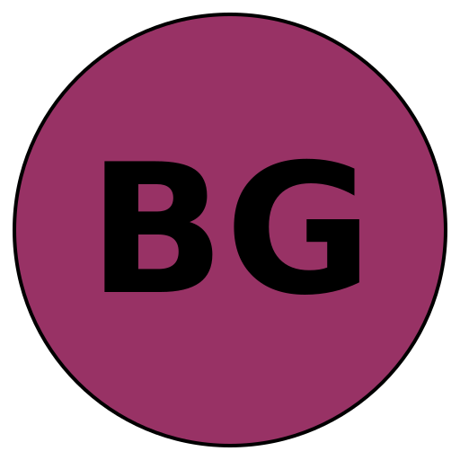 Bespoke Gardens